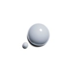 1 - CHANEL Le Vernis 125 Muse 13ml