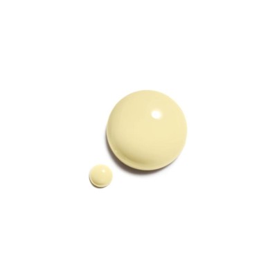 1 - CHANEL Le Vernis 129 Ovni 13ml
