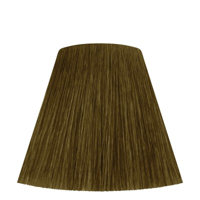 1 - Wella Color Touch Pure Naturals 6/0 Dark Blonde/Natural 60 ml