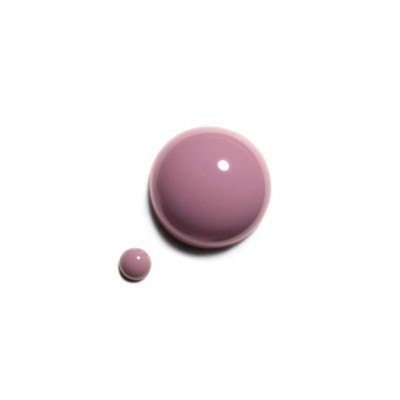 1 - CHANEL Le Vernis 137 Sorcière 13ml