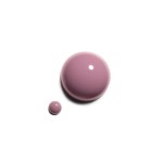 1 - CHANEL Le Vernis 137 Sorcière 13ml