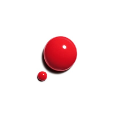 1 - CHANEL Le Vernis 147 Incendiaire 13ml