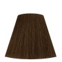 1 - Wella Color Touch Rich Naturals 6/3 Dark Blonde/Gold 60ml