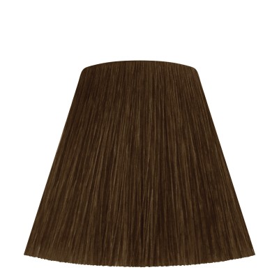 1 - Wella Color Touch Rich Naturals 6/3 Dark Blonde/Gold 60ml