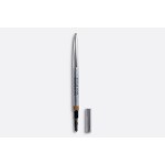1 - Dior Diorshow Brow Styler 021 Chestnut