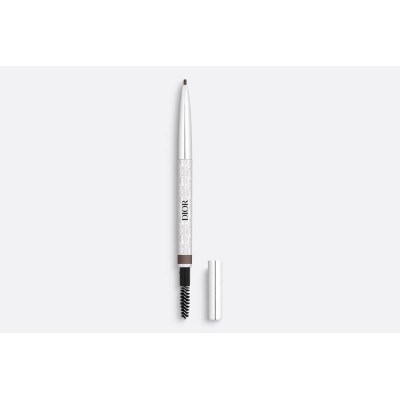 1 - Dior Diorshow Brow Styler 03 Brown 0.09g