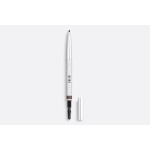 1 - Dior Diorshow Brow Styler 03 Brown 0.09g