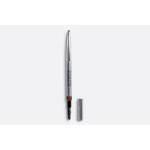 1 - Dior Diorshow Brow Styler 003 Auburn