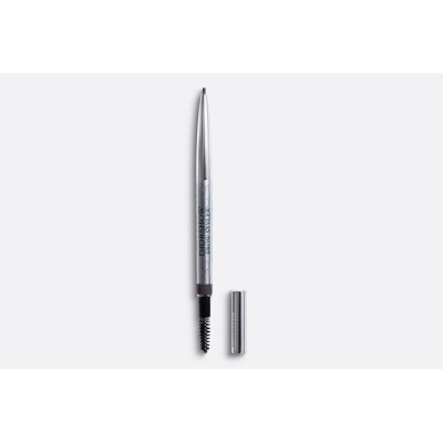 1 - Dior Diorshow Brow Styler 002 Universal Dark Brown