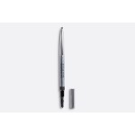 1 - Dior Diorshow Brow Styler 002 Universal Dark Brown