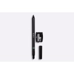 1 - Dior Diorshow On Stage Crayon 374 Dark Green