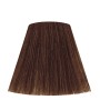 1 - Wella Color Touch Rich Naturals 6/35 Dark Blonde/Gold 60ml