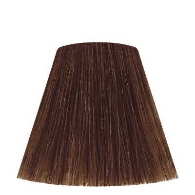 1 - Wella Color Touch Rich Naturals 6/35 Dark Blonde/Gold 60ml