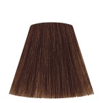 1 - Wella Color Touch Rich Naturals 6/35 Dark Blonde/Gold 60ml