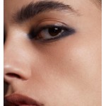 1 - Dior Diorshow On Stage Crayon 594 Brown 1.2 g