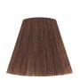 1 - Wella Color Touch Rich Naturals 6/37 Dark Gold Brunette Blonde 60ml