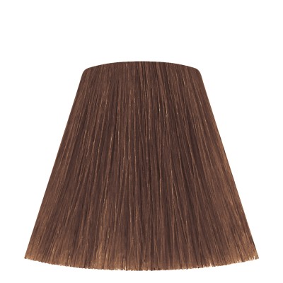 1 - Wella Color Touch Rich Naturals 6/37 Dark Gold Brunette Blonde 60ml
