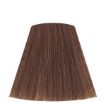 1 - Wella Color Touch Rich Naturals 6/37 Dark Gold Brunette Blonde 60ml