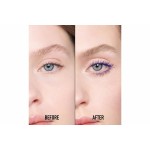 1 - Dior Diorshow Iconic Overcurl 264 Blue