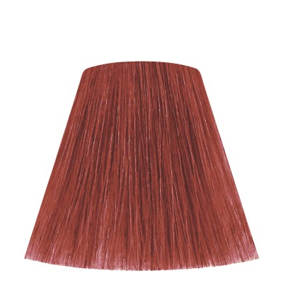 1 - Wella Color Touch Vibrant Reds 6/4 Dark Blonde/Red 60 ml