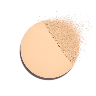 1 - CHANEL Les Beiges B20 Ricarica 12g