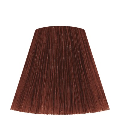 1 - Wella Color Touch Vibrant Reds 6/47 Dark Blonde/Red Brown 60 ml