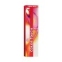 1 - Wella Color Touch 6/57 60ml