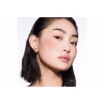 1 - Dior Rouge Blush 100 Nude Look