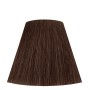 1 - Wella Color Touch Deep Browns 6/7 Dark Blonde/Brown 60 ml