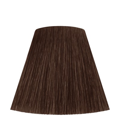 1 - Wella Color Touch Deep Browns 6/7 Dark Blonde/Brown 60 ml