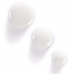 1 - Dior Vernis 007 Jasmin