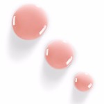 1 - Dior Vernis 100 Nude Look