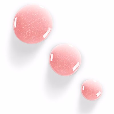 1 - Dior Vernis 268 Ruban