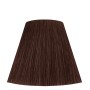 1 - Wella Color Touch Deep Browns 6/73 Dark Blonde/Brown Gold 60 ml