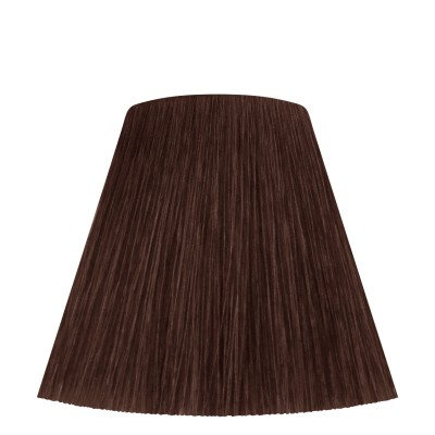1 - Wella Color Touch Deep Browns 6/73 Dark Blonde/Brown Gold 60 ml