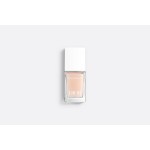 1 - Dior Base Vernis 10ml
