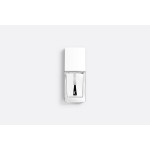 1 - Dior Top Coat 10ml