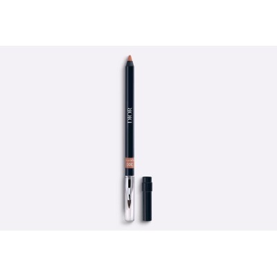 1 - Dior Rouge Contour 300 Nude Style