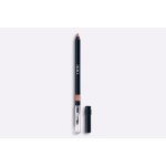 1 - Dior Rouge Contour 300 Nude Style
