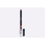 1 - Dior Rouge Contour 777 Fahrenheit