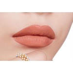 1 - Dior Rouge 100 Nude Look Satin 3.5g