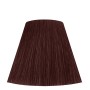 1 - Wella Color Touch Deep Browns 6/77 Dark Blonde/Intense Brown 60 ml