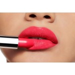 1 - Dior Rouge 453 Adorée Satin 3.5g