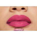 1 - Dior Rouge 678 Culte Satin 3.5g