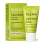 3 - Elemis Matcha Eye Dew 15ml