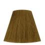 1 - Wella Color Touch Pure Naturals 7/0 Medium Blonde/Natural 60 ml