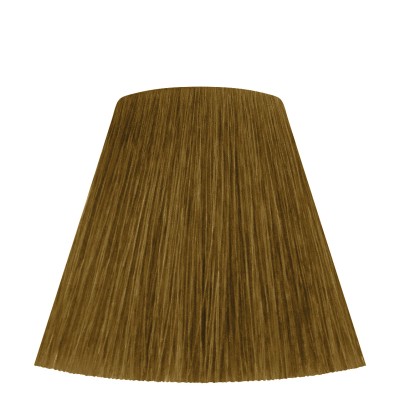 1 - Wella Color Touch Pure Naturals 7/0 Medium Blonde/Natural 60 ml