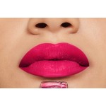 1 - Dior Rouge 766 Rose Harpers Satinato 3.5g