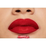 1 - Dior Rouge Satinato 999 3.5g