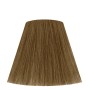 1 - Wella Color Touch Rich Naturals 7/1 Medium Blonde/Ash 60ml